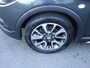 Opel Karl 1.0 Rocks Online Edition Apple carplay, cruise controle, airco, licht metalen velgen, parkeersensoren, dakreling, enz.