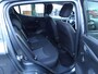 Opel Karl 1.0 Rocks Online Edition Apple carplay, cruise controle, airco, licht metalen velgen, parkeersensoren, dakreling, enz.