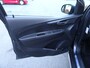 Opel Karl 1.0 Rocks Online Edition Apple carplay, cruise controle, airco, licht metalen velgen, parkeersensoren, dakreling, enz.