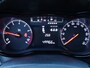Opel Karl 1.0 Rocks Online Edition Apple carplay, cruise controle, airco, licht metalen velgen, parkeersensoren, dakreling, enz.