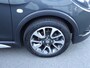 Opel Karl 1.0 Rocks Online Edition Apple carplay, cruise controle, airco, licht metalen velgen, parkeersensoren, dakreling, enz.