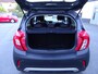 Opel Karl 1.0 Rocks Online Edition Apple carplay, cruise controle, airco, licht metalen velgen, parkeersensoren, dakreling, enz.