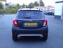 Opel Karl 1.0 Rocks Online Edition Apple carplay, cruise controle, airco, licht metalen velgen, parkeersensoren, dakreling, enz.