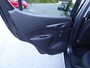Opel Karl 1.0 Rocks Online Edition Apple carplay, cruise controle, airco, licht metalen velgen, parkeersensoren, dakreling, enz.