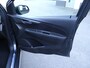 Opel Karl 1.0 Rocks Online Edition Apple carplay, cruise controle, airco, licht metalen velgen, parkeersensoren, dakreling, enz.