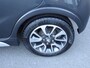Opel Karl 1.0 Rocks Online Edition Apple carplay, cruise controle, airco, licht metalen velgen, parkeersensoren, dakreling, enz.