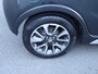 Opel Karl 1.0 Rocks Online Edition Apple carplay, cruise controle, airco, licht metalen velgen, parkeersensoren, dakreling, enz.