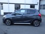 Opel Karl 1.0 Rocks Online Edition Apple carplay, cruise controle, airco, licht metalen velgen, parkeersensoren, dakreling, enz.