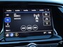 Opel Karl 1.0 Rocks Online Edition Apple carplay, cruise controle, airco, licht metalen velgen, parkeersensoren, dakreling, enz.