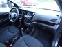 Opel Karl 1.0 Rocks Online Edition Apple carplay, cruise controle, airco, licht metalen velgen, parkeersensoren, dakreling, enz.