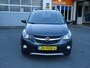 Opel Karl 1.0 Rocks Online Edition Apple carplay, cruise controle, airco, licht metalen velgen, parkeersensoren, dakreling, enz.