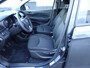 Opel Karl 1.0 Rocks Online Edition Apple carplay, cruise controle, airco, licht metalen velgen, parkeersensoren, dakreling, enz.