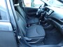 Opel Karl 1.0 Rocks Online Edition Apple carplay, cruise controle, airco, licht metalen velgen, parkeersensoren, dakreling, enz.
