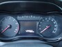 Opel Karl 1.0 Rocks Online Edition Apple carplay, cruise controle, airco, licht metalen velgen, parkeersensoren, dakreling, enz.