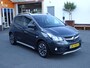 Opel Karl 1.0 Rocks Online Edition Apple carplay, cruise controle, airco, licht metalen velgen, parkeersensoren, dakreling, enz.