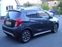 Opel Karl 1.0 Rocks Online Edition Apple carplay, cruise controle, airco, licht metalen velgen, parkeersensoren, dakreling, enz.