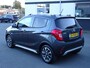Opel Karl 1.0 Rocks Online Edition Apple carplay, cruise controle, airco, licht metalen velgen, parkeersensoren, dakreling, enz.