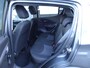 Opel Karl 1.0 Rocks Online Edition Apple carplay, cruise controle, airco, licht metalen velgen, parkeersensoren, dakreling, enz.