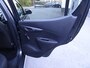 Opel Karl 1.0 Rocks Online Edition Apple carplay, cruise controle, airco, licht metalen velgen, parkeersensoren, dakreling, enz.