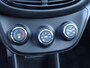 Opel Karl 1.0 Rocks Online Edition Apple carplay, cruise controle, airco, licht metalen velgen, parkeersensoren, dakreling, enz.
