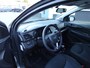 Opel Karl 1.0 Rocks Online Edition Apple carplay, cruise controle, airco, licht metalen velgen, parkeersensoren, dakreling, enz.