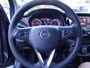 Opel Karl 1.0 Rocks Online Edition Apple carplay, cruise controle, airco, licht metalen velgen, parkeersensoren, dakreling, enz.