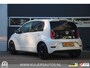 Volkswagen Up! 1.0 BMT move up! | LM 17'' | Org. NL |