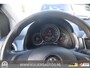 Volkswagen Up! 1.0 BMT move up! | LM 17'' | Org. NL |