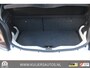 Volkswagen Up! 1.0 BMT move up! | LM 17'' | Org. NL |
