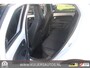 Volkswagen Up! 1.0 BMT move up! | LM 17'' | Org. NL |