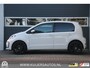 Volkswagen Up! 1.0 BMT move up! | LM 17'' | Org. NL |