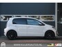 Volkswagen Up! 1.0 BMT move up! | LM 17'' | Org. NL |