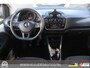 Volkswagen Up! 1.0 BMT move up! | LM 17'' | Org. NL |