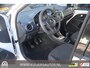 Volkswagen Up! 1.0 BMT move up! | LM 17'' | Org. NL |