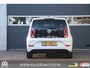 Volkswagen Up! 1.0 BMT move up! | LM 17'' | Org. NL |