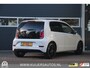 Volkswagen Up! 1.0 BMT move up! | LM 17'' | Org. NL |