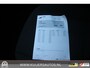 Volkswagen Up! 1.0 BMT move up! | LM 17'' | Org. NL |