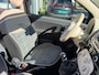 Fiat 500C 1.2 Lounge exclusive , airco, cruise, elec pakket, xenon-led, pdc, nwe apk, dealer onderhouden 124.126 km