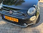 Fiat 500C 1.2 Lounge exclusive , airco, cruise, elec pakket, xenon-led, pdc, nwe apk, dealer onderhouden 124.126 km
