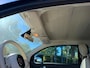 Fiat 500C 1.2 Lounge exclusive , airco, cruise, elec pakket, xenon-led, pdc, nwe apk, dealer onderhouden 124.126 km