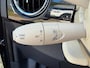 Fiat 500C 1.2 Lounge exclusive , airco, cruise, elec pakket, xenon-led, pdc, nwe apk, dealer onderhouden 124.126 km