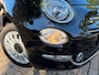 Fiat 500C 1.2 Lounge exclusive , airco, cruise, elec pakket, xenon-led, pdc, nwe apk, dealer onderhouden 124.126 km