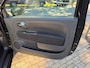 Fiat 500C 1.2 Lounge exclusive , airco, cruise, elec pakket, xenon-led, pdc, nwe apk, dealer onderhouden 124.126 km