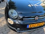 Fiat 500C 1.2 Lounge exclusive , airco, cruise, elec pakket, xenon-led, pdc, nwe apk, dealer onderhouden 124.126 km