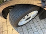 Fiat 500C 1.2 Lounge exclusive , airco, cruise, elec pakket, xenon-led, pdc, nwe apk, dealer onderhouden 124.126 km