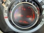 Fiat 500C 1.2 Lounge exclusive , airco, cruise, elec pakket, xenon-led, pdc, nwe apk, dealer onderhouden 124.126 km