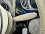 Fiat 500C 1.2 Lounge exclusive , airco, cruise, elec pakket, xenon-led, pdc, nwe apk, dealer onderhouden 124.126 km
