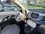 Fiat 500C 1.2 Lounge exclusive , airco, cruise, elec pakket, xenon-led, pdc, nwe apk, dealer onderhouden 124.126 km