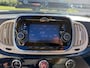 Fiat 500C 1.2 Lounge exclusive , airco, cruise, elec pakket, xenon-led, pdc, nwe apk, dealer onderhouden 124.126 km