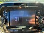 Fiat 500C 1.2 Lounge exclusive , airco, cruise, elec pakket, xenon-led, pdc, nwe apk, dealer onderhouden 124.126 km